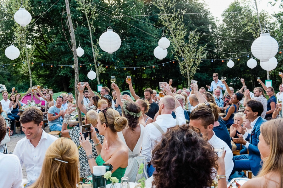 FIH Fotografie » Jarno & Lotte, de Lievelinge